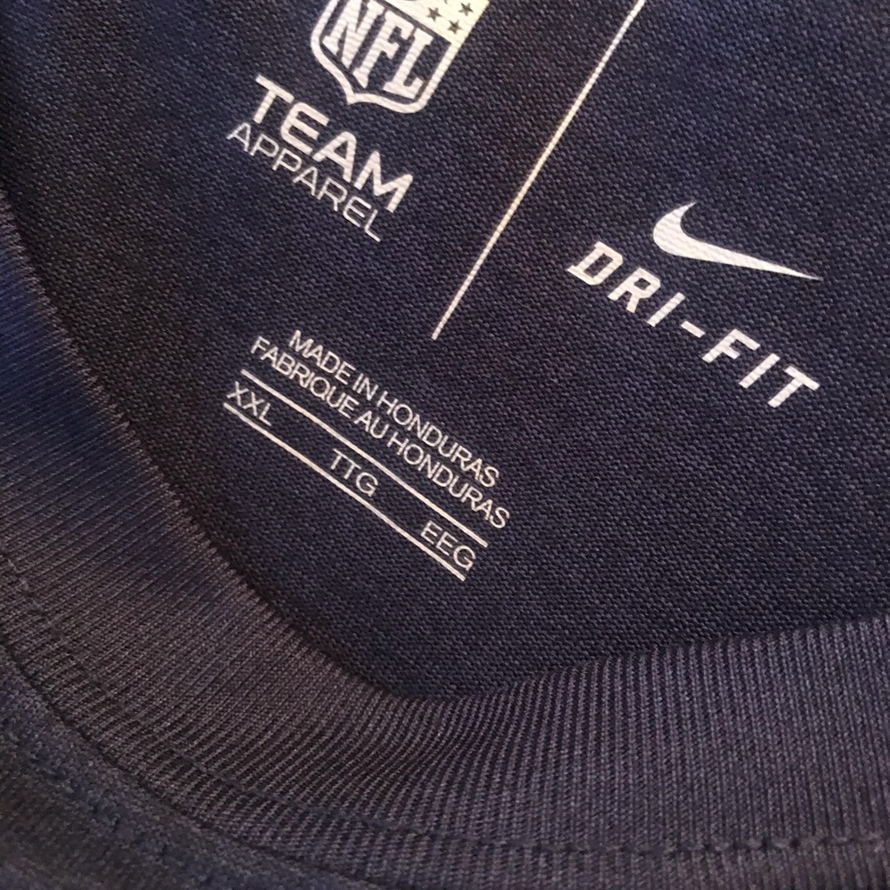 Rams